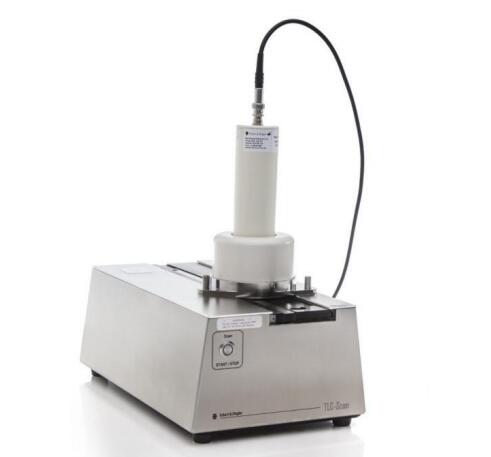 MiniScanPRO���Ӓ���x