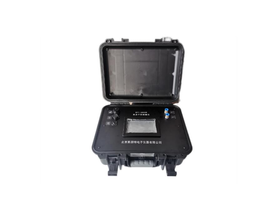 SPT-2000R뱼����w�y���x