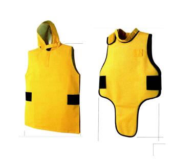 NT-NRP360 �����侀���o(h��)��