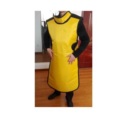 ���ӷ��o(h��)��