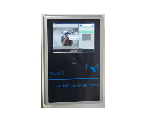 NCR2�ͺ��ؚ������z�y�x