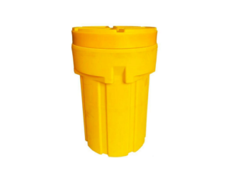 ������ȥ�۷��o���߰�