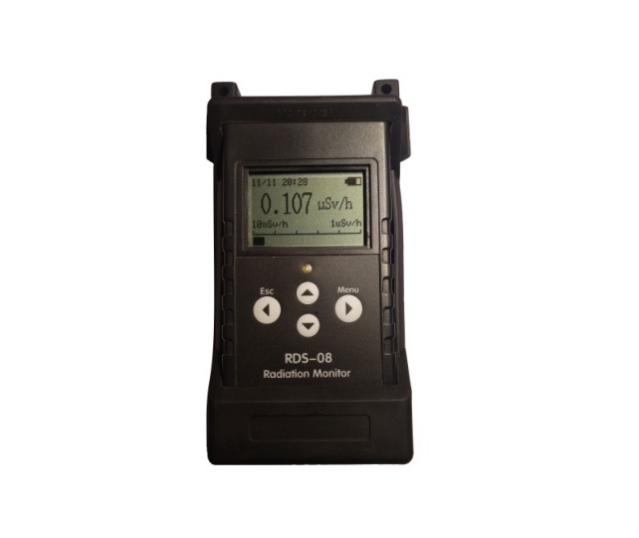 RDS-08������ݗ�䄩��Ѳ�y�x