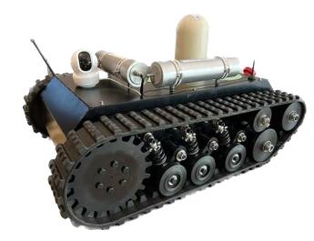 SPT-1000�Ď�ʽݗ��z�y�C����