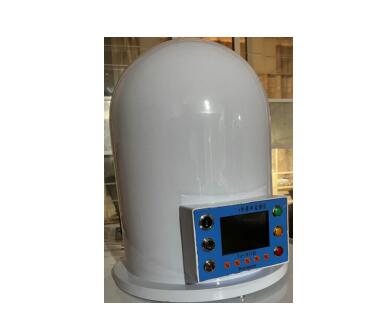 ZFIC-2��x�҄����ʃx