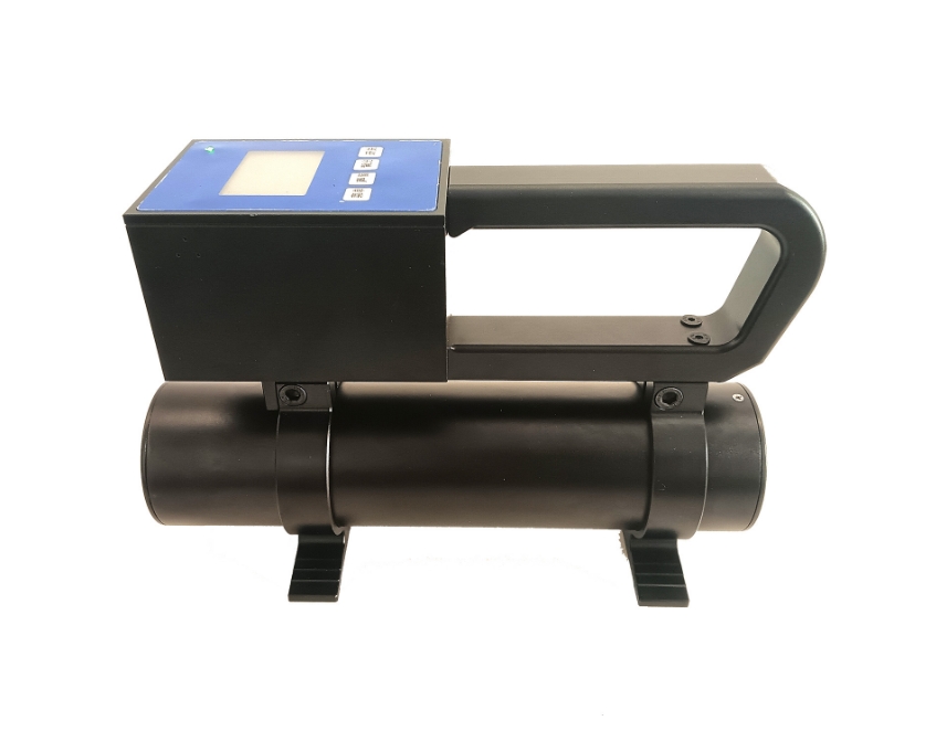 SPT-III X��ݗ�䄩���ʃx