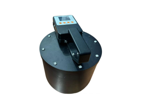 SPT8400��yʽ���ӄ��������ʃx