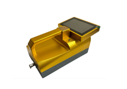 SPT-170B�ͦ����±�����Ⱦ�y���x