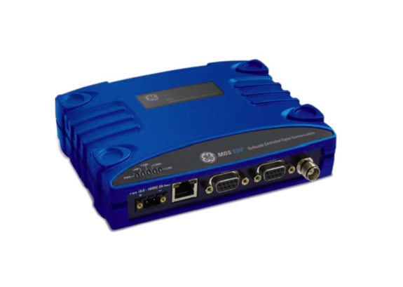 GE MDS SD4 ܛ���ɿؔ�����_