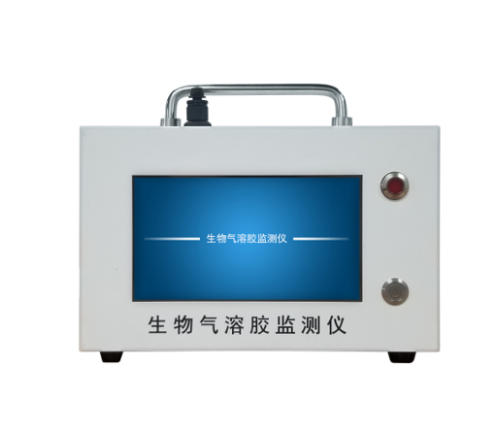 LC-3����������z�O�y�x